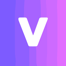 Vidalgo Coupons and Promo Code