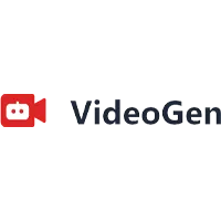 videogen Coupons and Promo Code