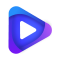 Vidfly AI Coupons and Promo Code