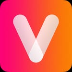 Vidgenie Coupons and Promo Code