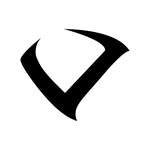 Violate The Dress Code Coupons and Promo Code