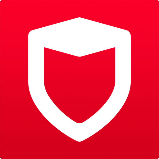 VirtualShield Coupons and Promo Code