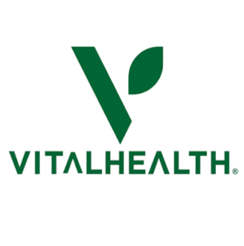 VitalHeal Coupons and Promo Code
