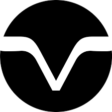 Viwoods Coupons and Promo Code