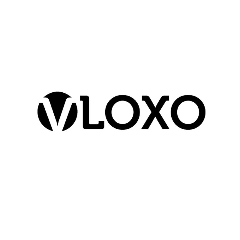 Vloxo Coupons and Promo Code