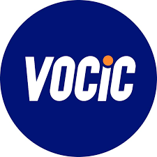 Vocic Coupons and Promo Code