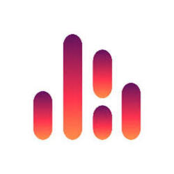 Voicedub Coupons and Promo Code