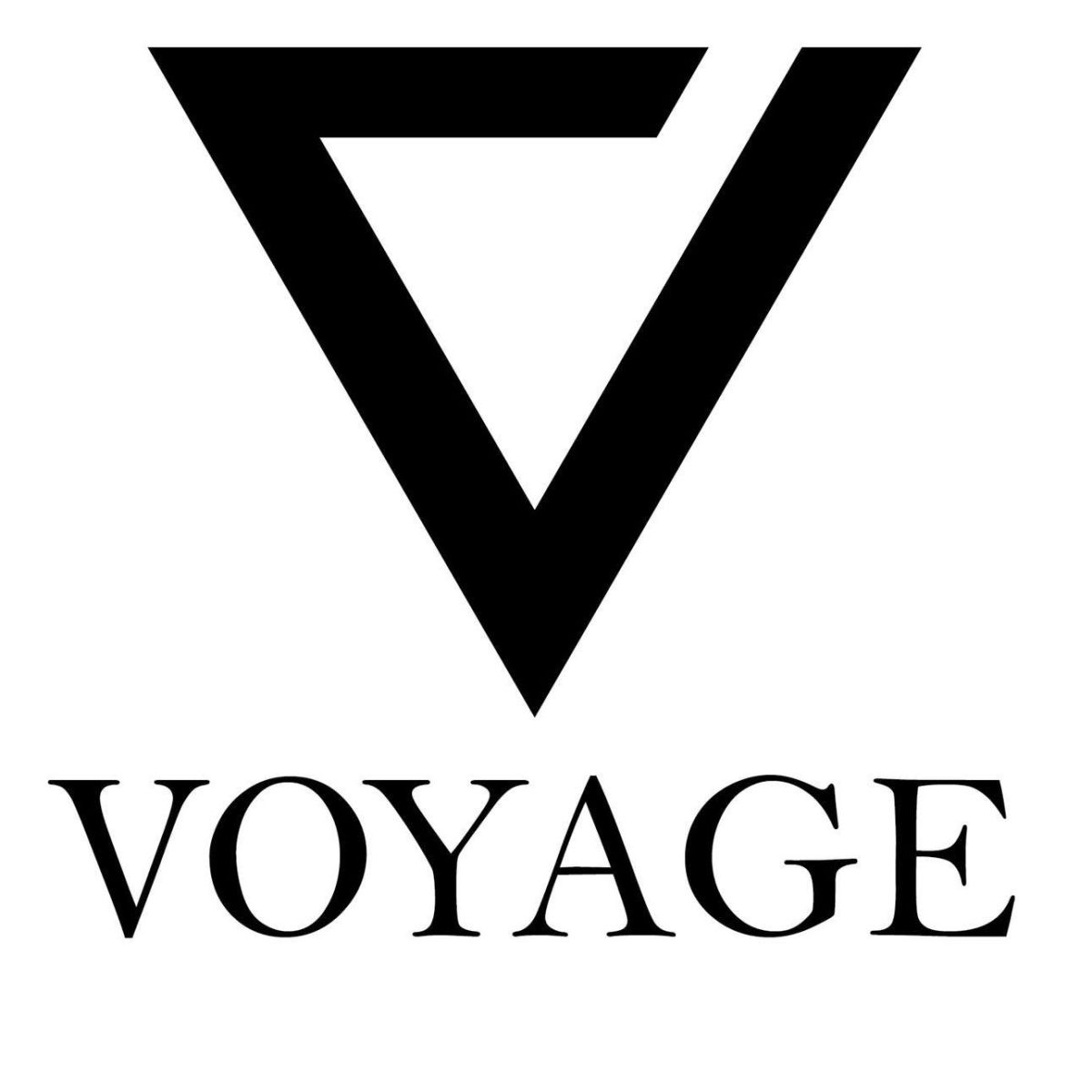 Voyage Luggage Coupons and Promo Code