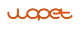 WOpet Coupons and Promo Code