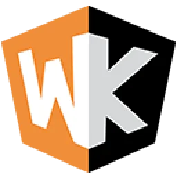 Weikav Coupons and Promo Code