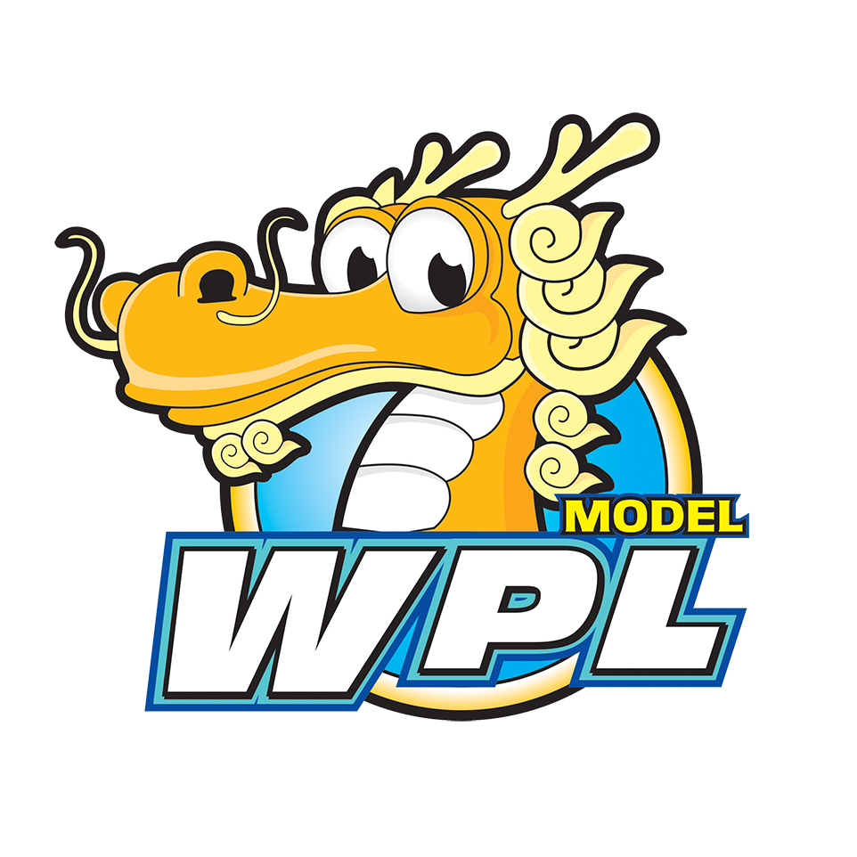 WPL-RC Coupons and Promo Code