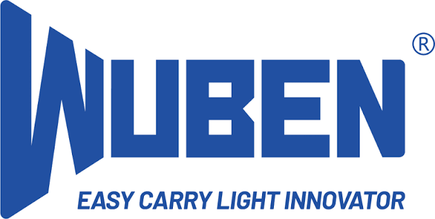 WUBEN Coupons and Promo Code