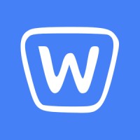 Walead Coupons and Promo Code