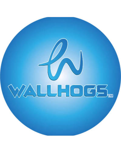 Wallhogs Coupons and Promo Code