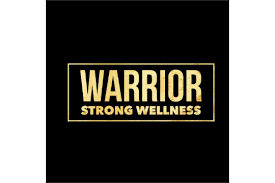 Warrior Strong Wellness Coupons and Promo Code