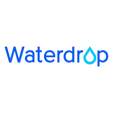 Waterdrop Canada Coupons and Promo Code