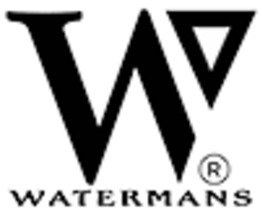 Watermans Hair AU Coupons and Promo Code