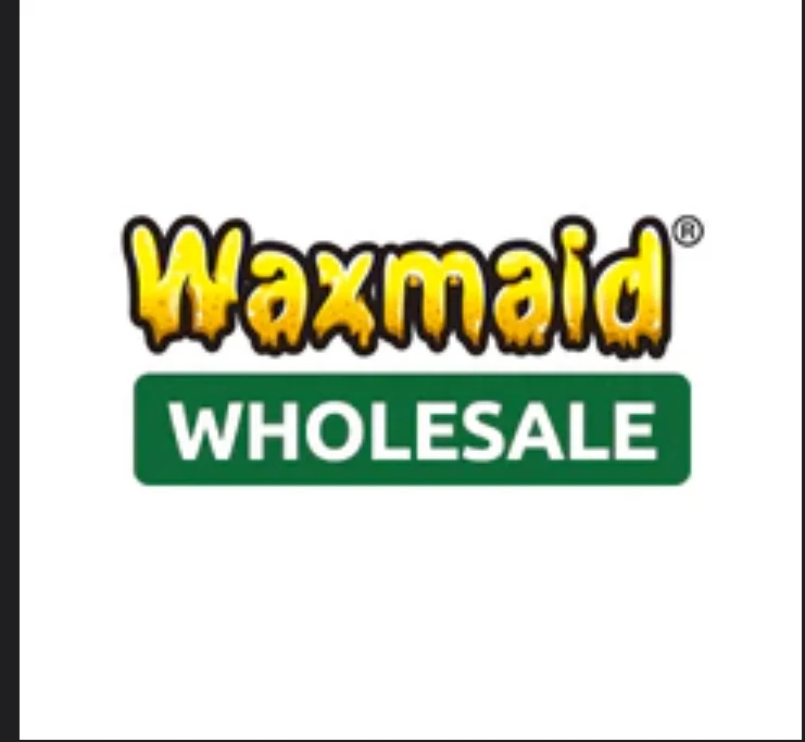 Waxmaidstore Coupons and Promo Code