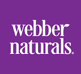 Webber Naturals Coupons and Promo Code