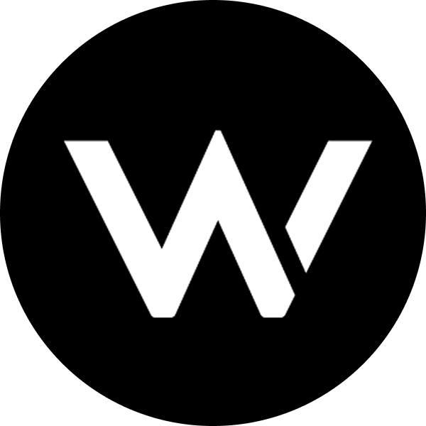 Welaxhome Coupons and Promo Code