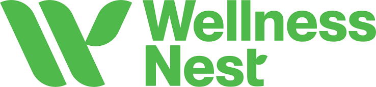 Wellness Nest Coupons and Promo Code