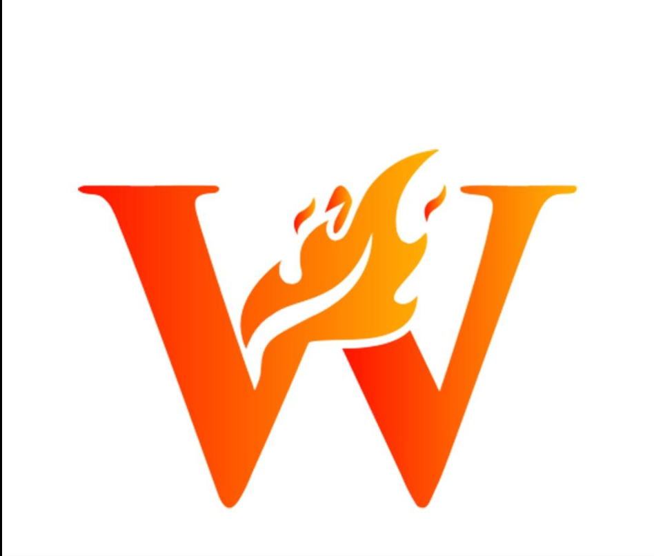 Weston store Coupons and Promo Code