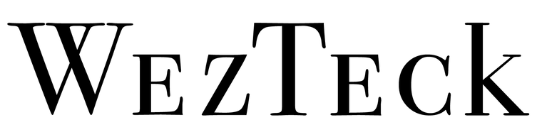 WezTeck Coupons and Promo Code