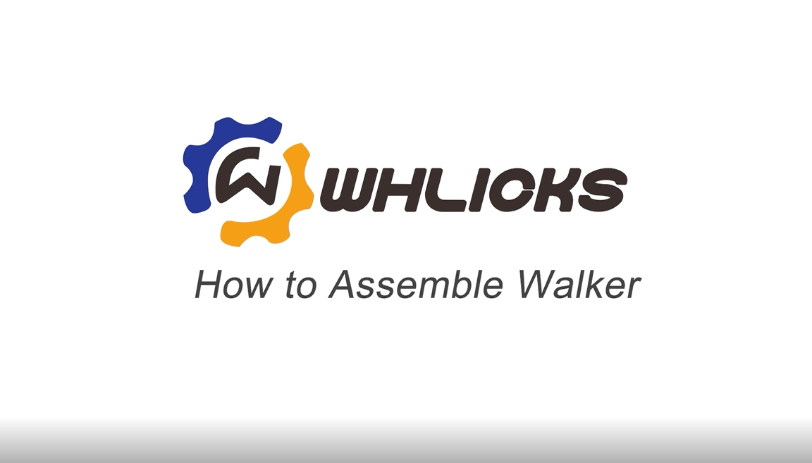 Whlicks Coupons and Promo Code