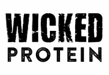 Wicked Protein Coupons and Promo Code