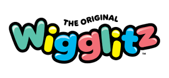 Wigglitz Coupons and Promo Code