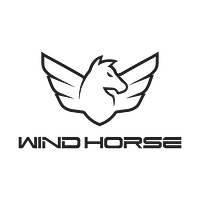 Windhorse Coupons and Promo Code