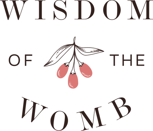Wisdom of the Womb Coupons and Promo Code