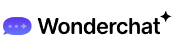 Wonderchat Coupons and Promo Code