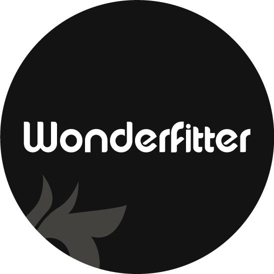 Wonderfitter Coupons and Promo Code