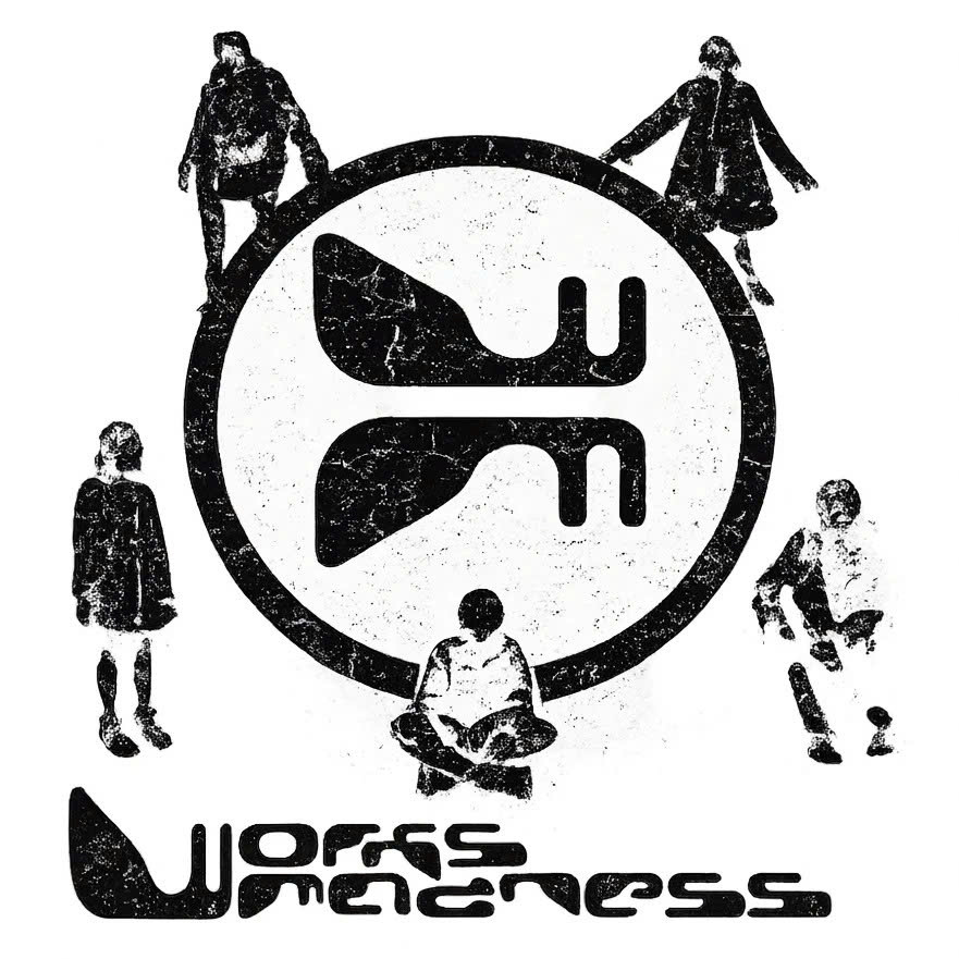 Works of Madness Coupons and Promo Code