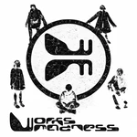 WorksOfMadness Coupons and Promo Code