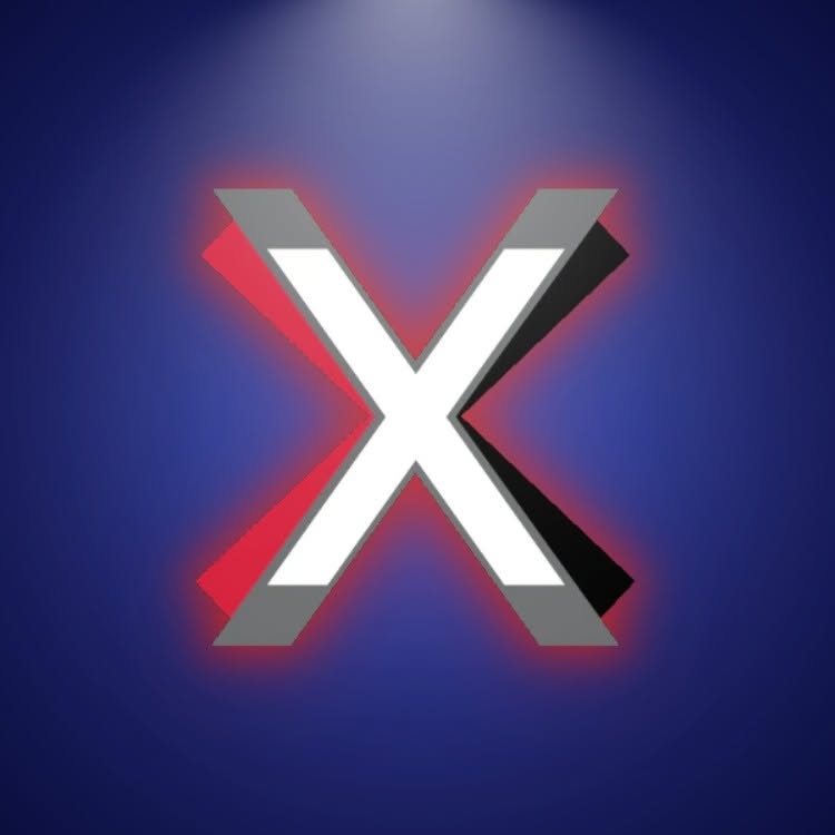 X-Arcade Coupons and Promo Code