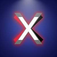 X-Arcade-nb Coupons and Promo Code