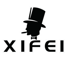 XIFEI Coupons and Promo Code