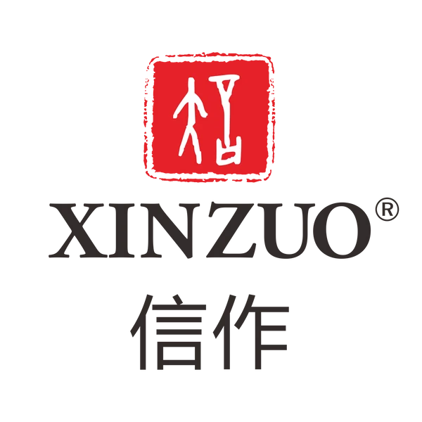 XINZUO CUTLERY Coupons and Promo Code
