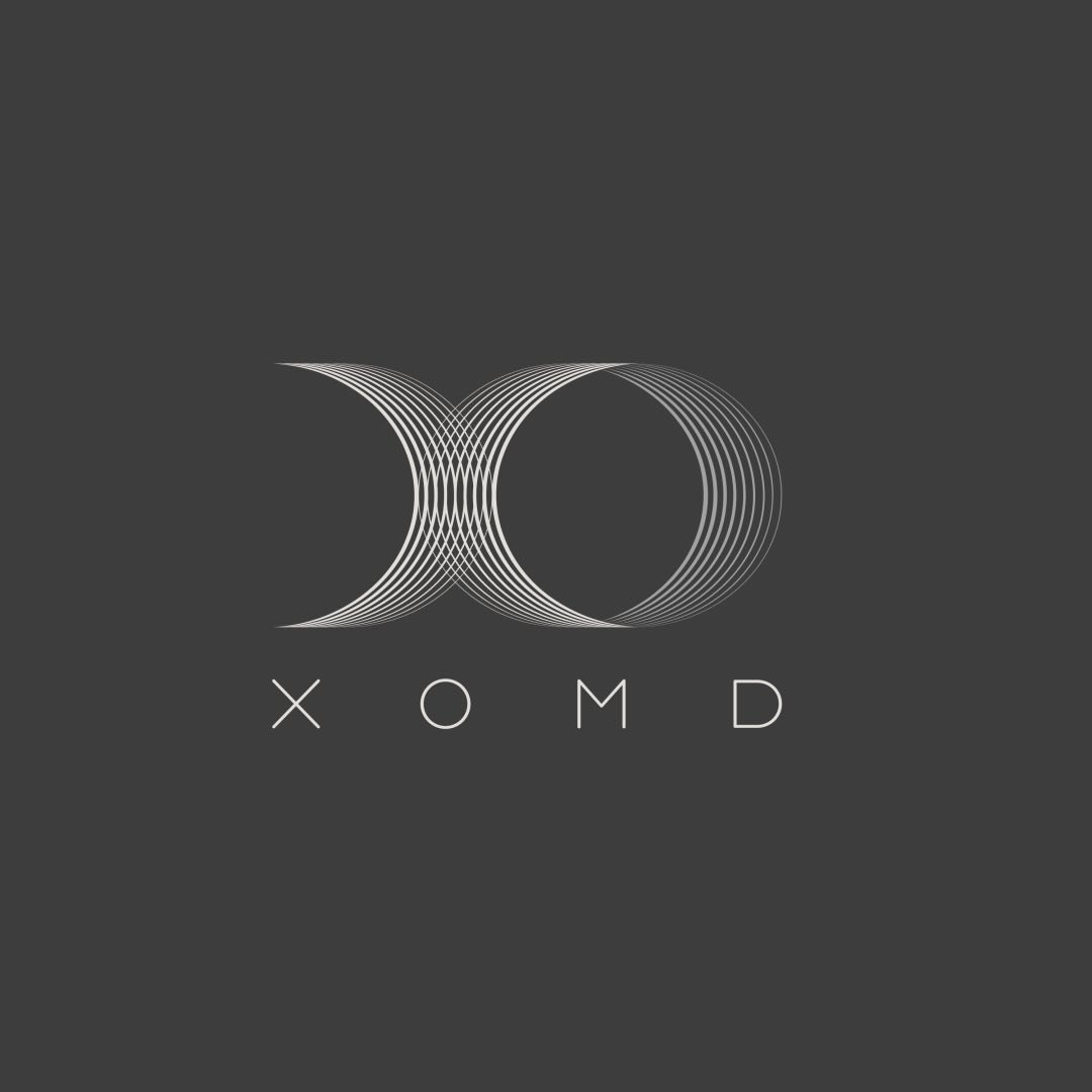 XOMD-n Coupons and Promo Code