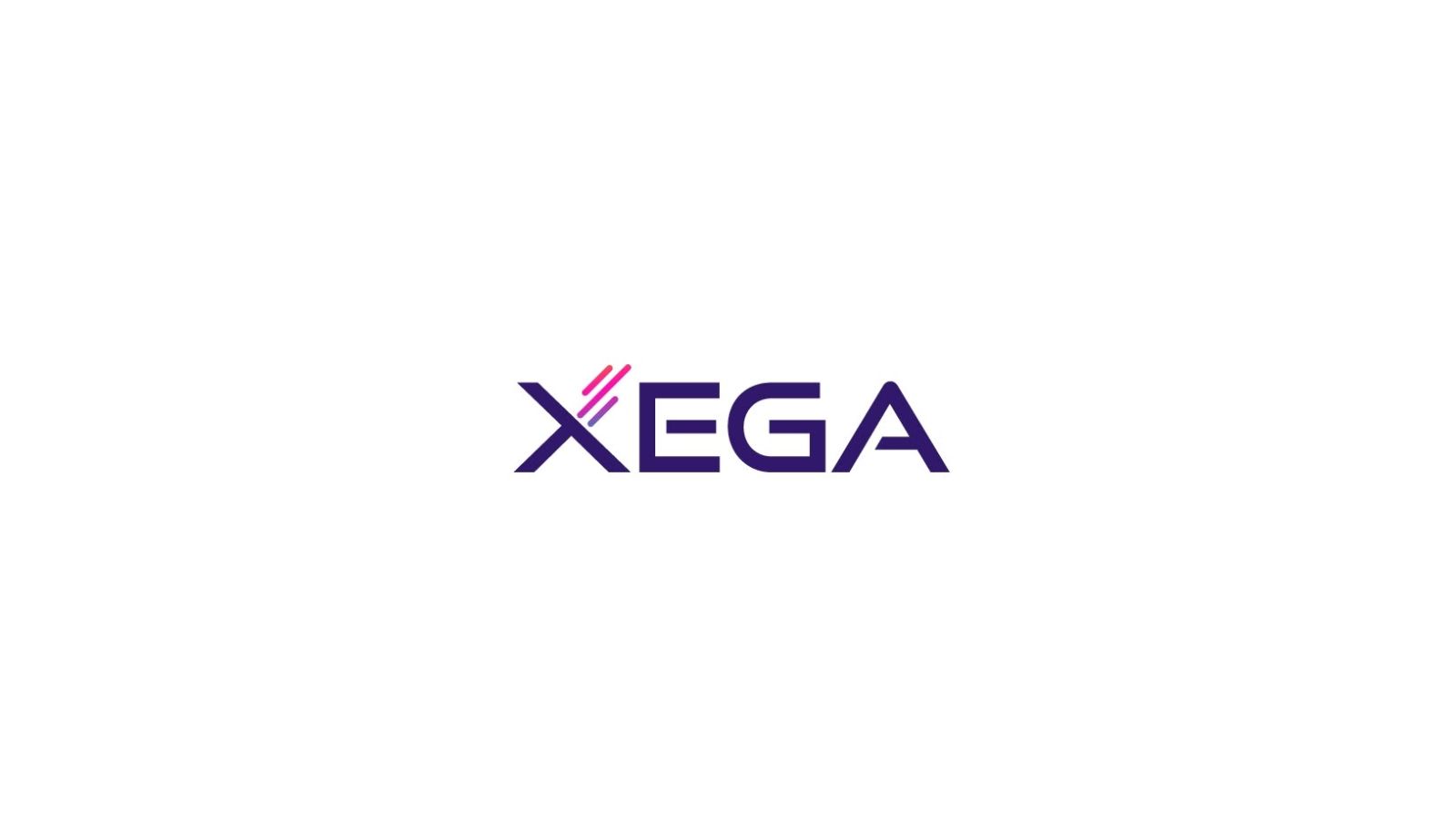 Xega Tech Coupons and Promo Code