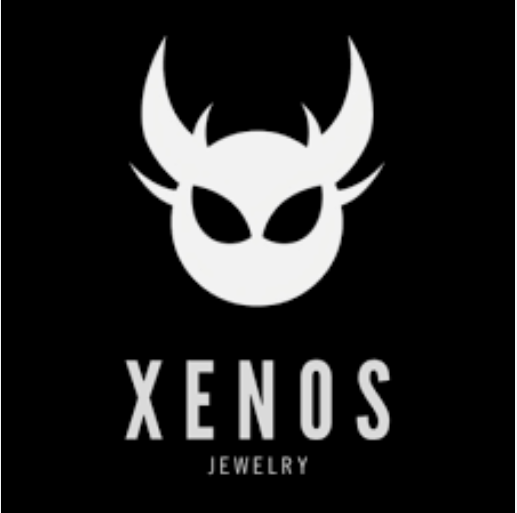 Xenos jewelry Coupons and Promo Code