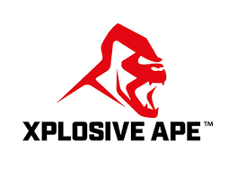 Xplosive Ape Coupons and Promo Code