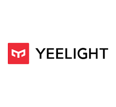 YEELIGHT Coupons and Promo Code