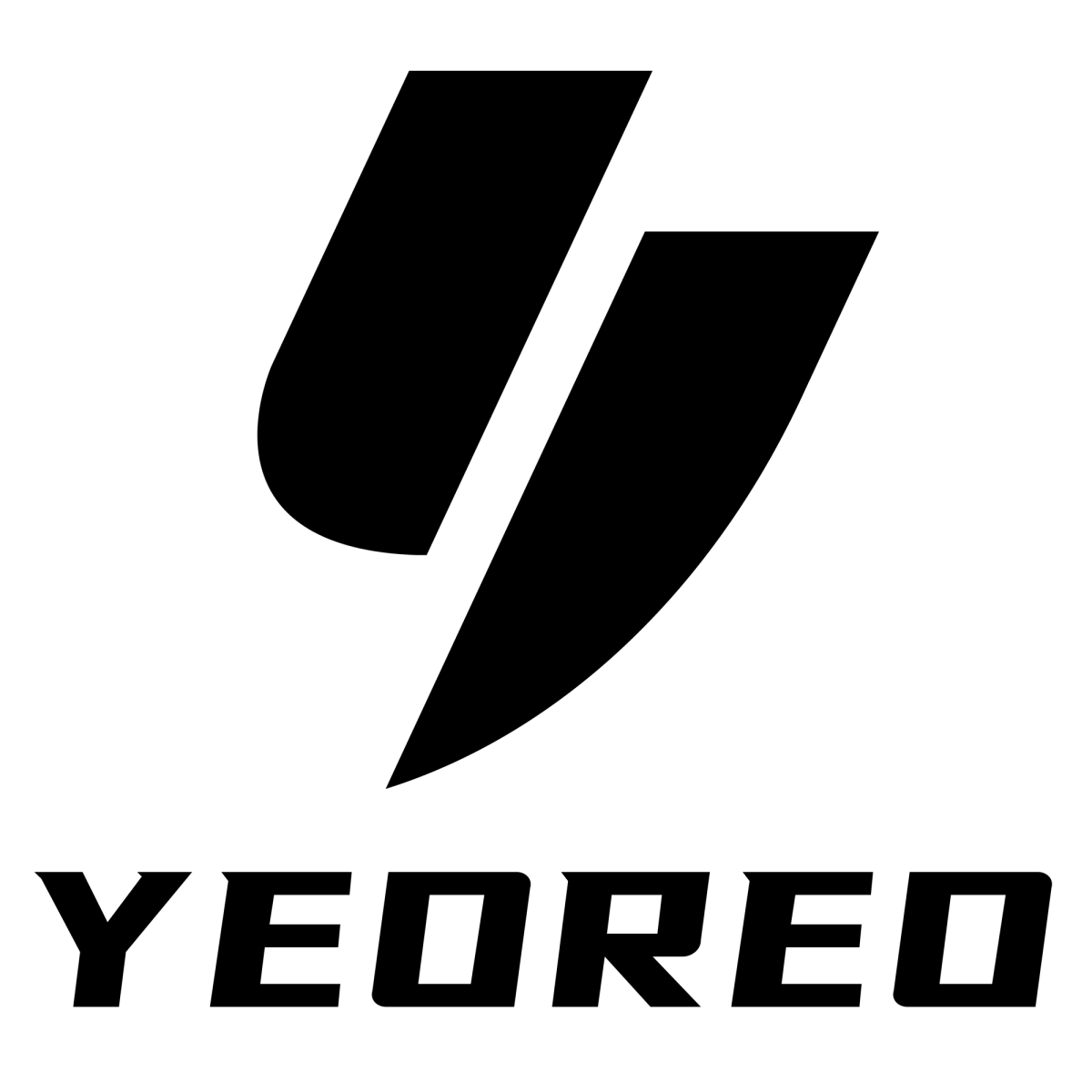 YEOREO Coupons and Promo Code