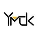YMDK 8 Coupons and Promo Code