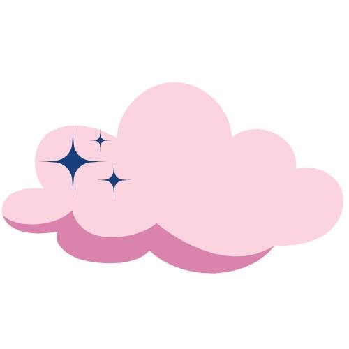 Chicchoi Coupons and Promo Code