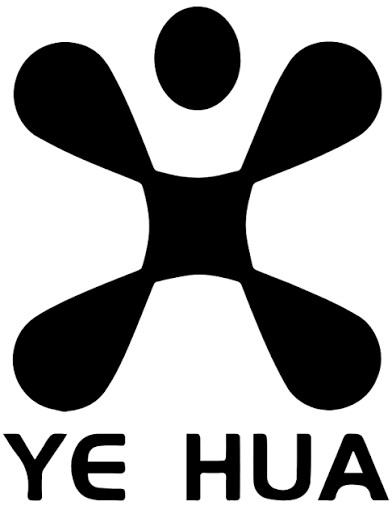 YeHua Coupons and Promo Code