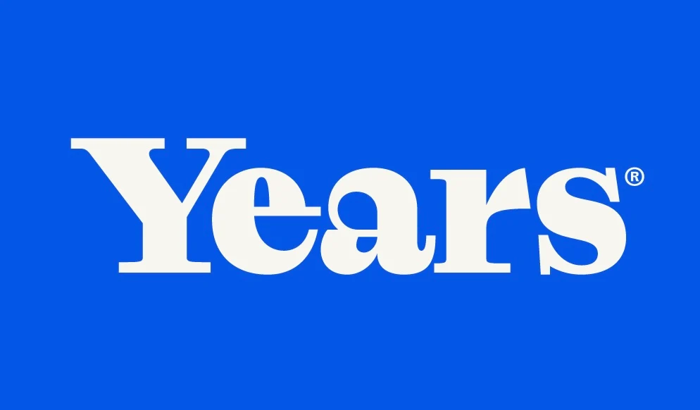 Years Beer Coupons and Promo Code